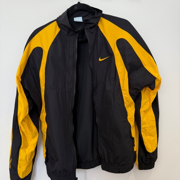 Nike X NOCTA Tracksuit - Picture 2 of 10